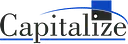 Capitalize Analytics logo