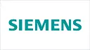 Mendix logo