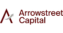Arrowstreet Capital logo
