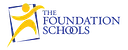 The Foundation Schools logo