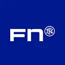 FN Browning Group logo