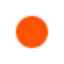 Criteo logo