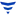Fresenius Medical Care logo