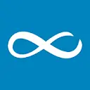 Iochpe-Maxion logo