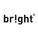 bright! logo