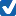 Selectra logo