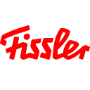 Fissler logo
