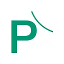 PHOENIX Pharmahandel logo