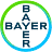 Bayer logo