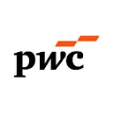 PwC France logo