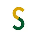 Sasaki Associates logo