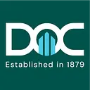 DOC logo