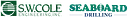 S. W. Cole Engineering, Inc. logo