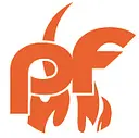 Platinum Fire Protection & Services logo