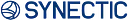 Synectic logo