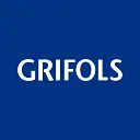 Grifols logo