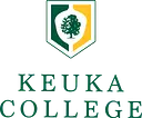 Keuka College Faculty Staff logo