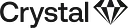Crystal Intelligence logo