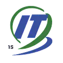 Zip Zap IT Solutions logo