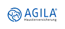 Agila logo