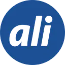 Ali Lavoro logo