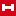 Hilti logo