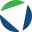 Kroll logo