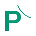 PHOENIX Pharmahandel logo