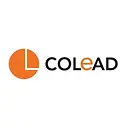 CoLead logo