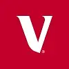  Vanguard India logo