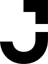 Jacobs Engineering logo