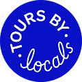 ToursByLocals logo