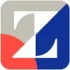 Zensar Technologies logo