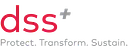 dss+ logo