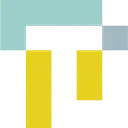 Thought Industries logo