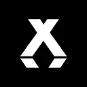 Next DC logo