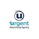 Urgent Advertising logo