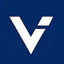 Vepay logo