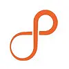 Persistent Systems logo