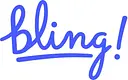 Bling Services logo
