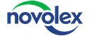 Novolex logo