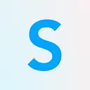 Summer logo