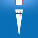 Cruzados/Universidad Catòlica logo
