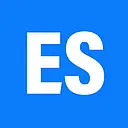 EssentiallySports logo