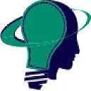 Convate Consultancy Services logo