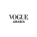 Vogue Arabia logo