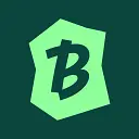 Barnardo's logo