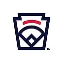 Little League International logo