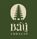 Bali Curaçao logo