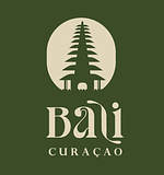 Bali Curaçao logo